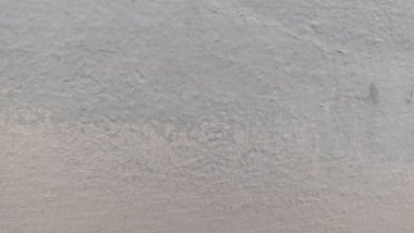 eski grunge duvar arkaplanı