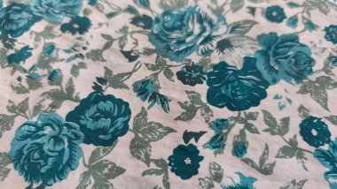 kumaş, doku, tekstil, kumaş