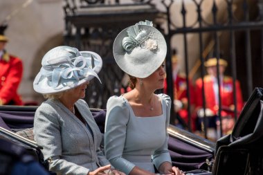 Kraliçe Elizabeth Elizabeth, Kraliçe Elizabeth Queen, İngiltere
