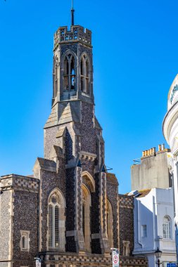 St. Paul Kilisesi, Londra, İngiltere