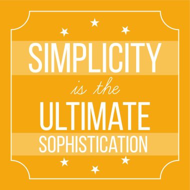 İşletme kısaltması her şeyin en iyisi.