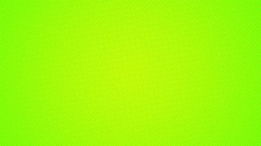 Yeşil-sarı hafton boş arkaplan. Renkli, parlayan arka plan, kumlu, gürültülü, kirli bir doku.