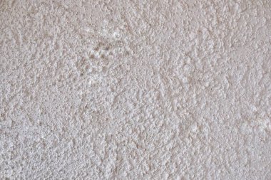 beyaz beton duvar dokusu arka plan, alçı duvar arkaplan. 