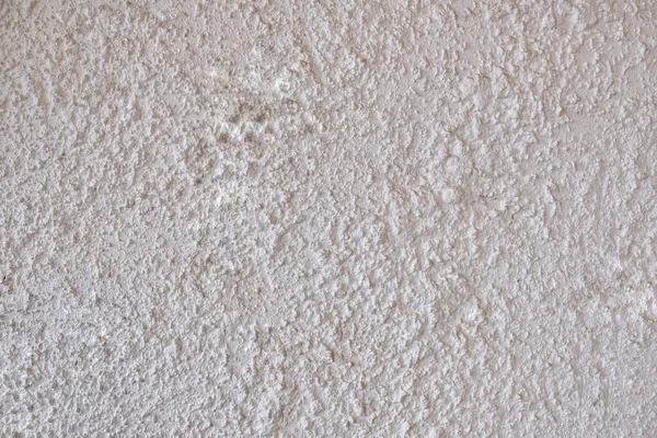 beyaz beton duvar dokusu arka plan, alçı duvar arkaplan. 