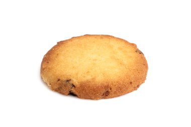 Danimarka tereyağlı kurabiyeleri, tereyağlı kurabiyeler...