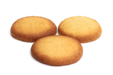 Danimarka tereyağlı kurabiyeleri, tereyağlı kurabiyeler...