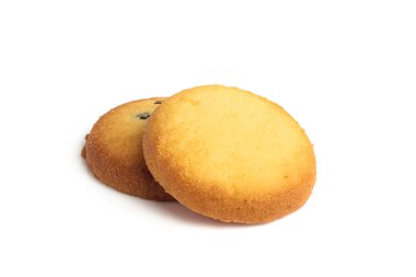 Danimarka tereyağlı kurabiyeleri, tereyağlı kurabiyeler...