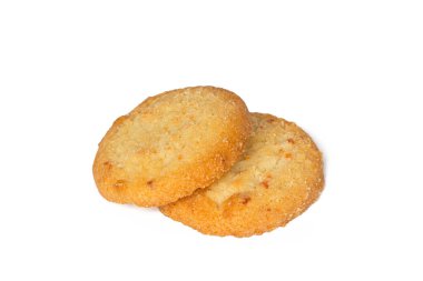 Danimarka tereyağlı kurabiyeleri, tereyağlı kurabiyeler...