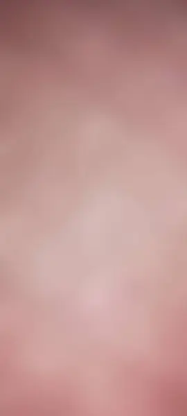 Masaüstü ve tasarım için arka plan pembe, şeftali rengi, krem rengi. Tasarım ve metin için yer