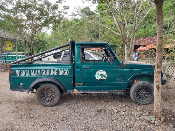 dağlarda yeşil yol 