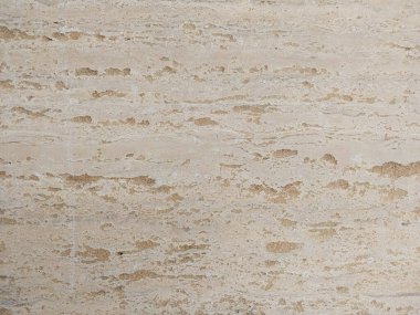 Kahverengi mermer doku ve arka plan