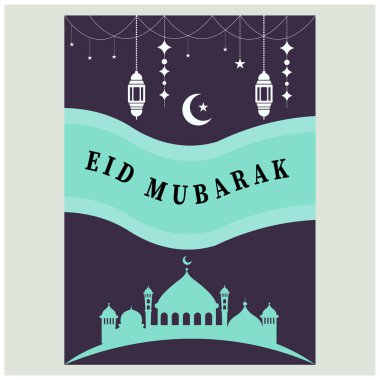 Kurban Bayramı ve Ramazan Mübarek Kutlaması: Şenlikli Tanıtımlar ve Sosyal Medya Paylaşımı İçin Canlı Poster Tasarımı, İslami Sanatçılık ve Sıcak Davet Metinleri!