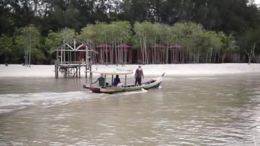 Geleneksel tekneyle geçenlerin etkinliği