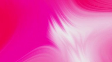 Sıvı Gradyan Arkaplan Tasarımı iyi bir iniş sayfası görüntüleme, video, sunum ve daha fazlası için mükemmeldir.