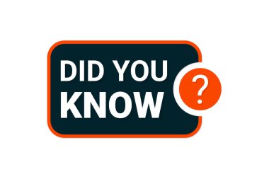 Etiket tasarımını biliyor muydun??