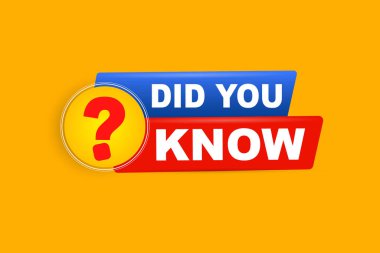 Sarı arka planı olan bir pankart biliyor musun??