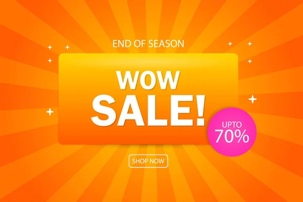 Vay canına, tanıtım afişi tasarımı.