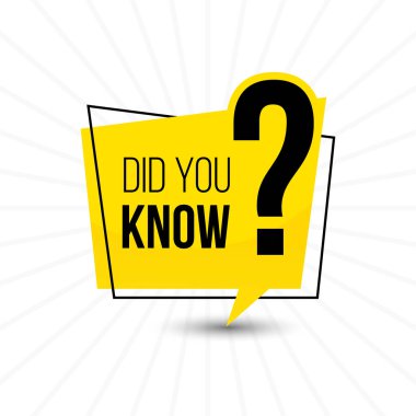 Renkli. Düz dizaynlı kompozisyonu biliyor muydun?