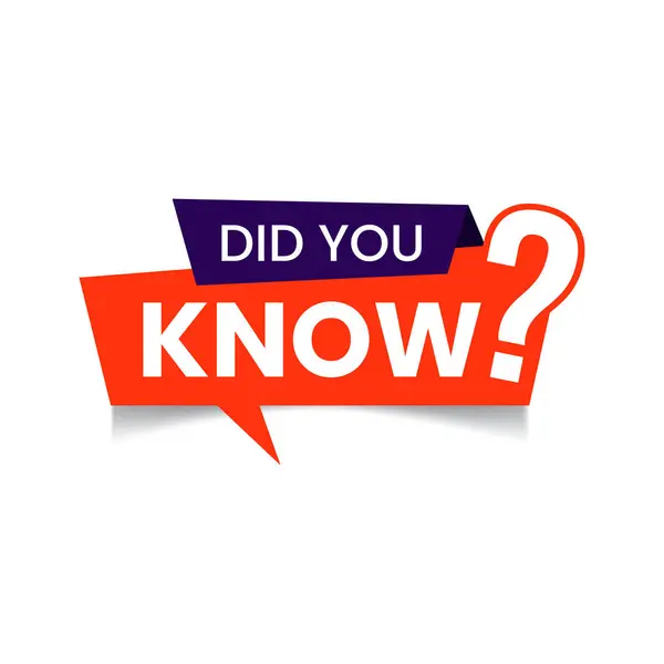 Vektör modern stil tasarımını biliyor muydun?