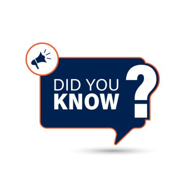 Vektör simgesini biliyor muydun?