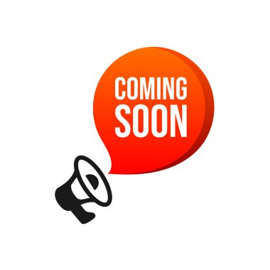 Biz yakında şablon geliyor