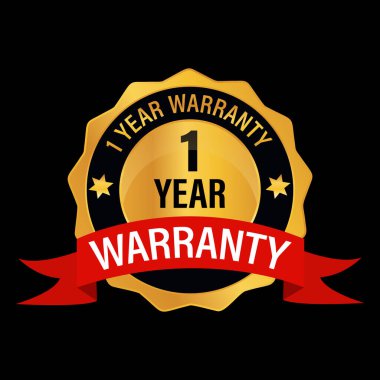 Bir Yıl İçin Huzur: Kapsamlı Garantimiz