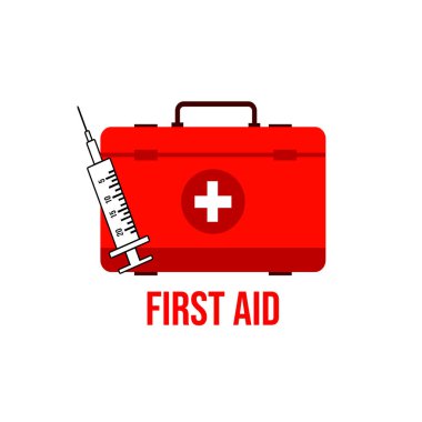 Hayat Kurtarma Teknikleri: Günlük Durumlar İçin İlk Yardım Ustası