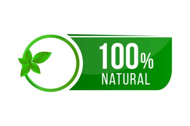 % 100 doğal çarpım vektörü.