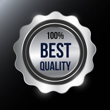 % 100 Saf En İyi Kalite