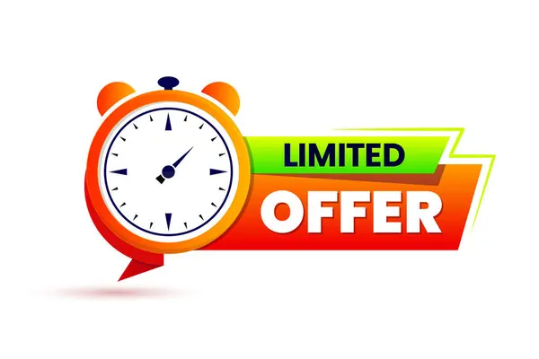 satıcı çevrimiçi alışveriş düğmesine vektör ekle