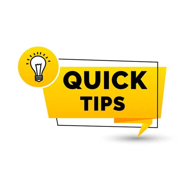 Temel Yaşam Hackleri: Sağlık, Örgüt ve Kişisel Gelişim İçin Hızlı İpuçları