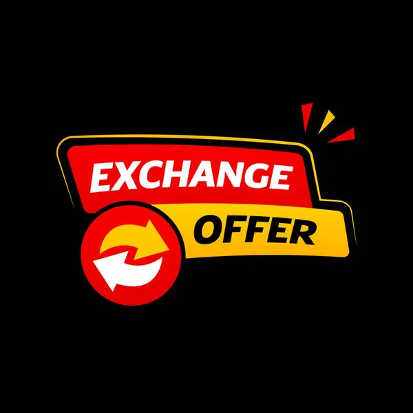 Özel Değişim Programımızdan Yararlanma