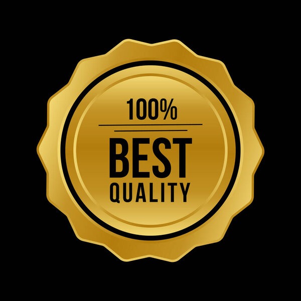 Гарантированное лучшее качество продукции