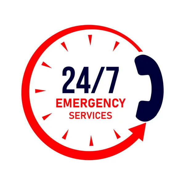 Acil Durum Hazırlık ve Afet Tepkisi İçin Kapsamlı Rehber