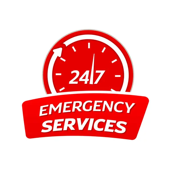 Acil Tıbbi Hizmetlerdeki Yenilikçi Teknolojiler