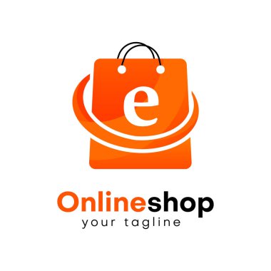 Top Tips for Navigating Online Stores