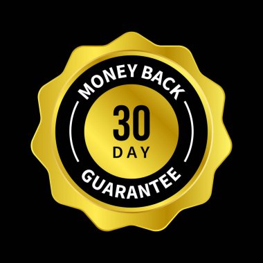 Altın gradyan tasarımı 30 gün geri ödeme garantisi 