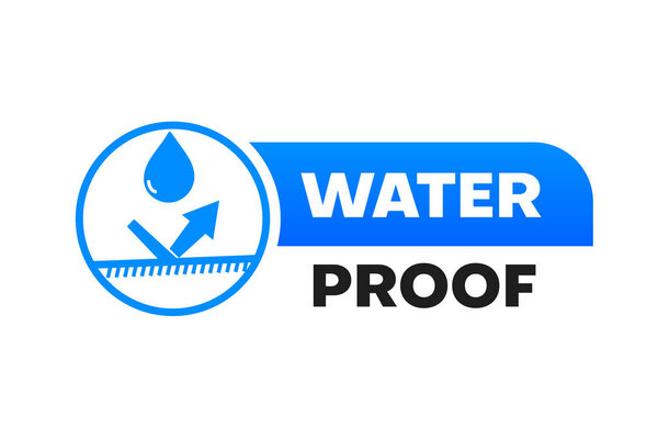 Top Picks for Reliable Water Resistance