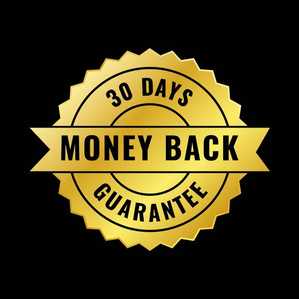 Vektör Kolay Para iadesi 