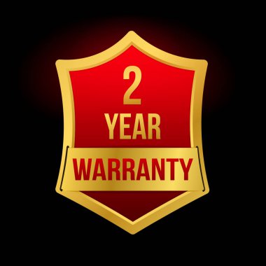 Kapsamlı 2 Yıl Teminat: Satın Alma İçin Tam Koruma