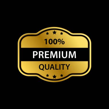 Lüks ve Yüksek Kalite Ürünler İçin% 100 Kalite