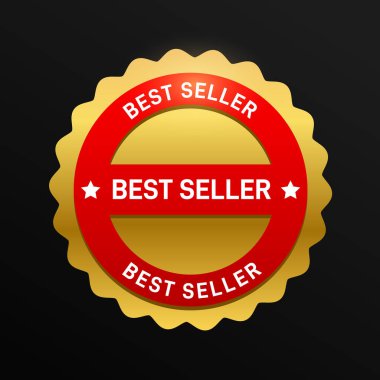 Best Seller  for Successful Market Strategies & for Consumer Favorites clipart