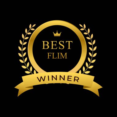 En İyi Film Ödülü En İyi Filmler ve Olağanüstü Öyküler dalında