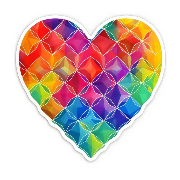 Printable Images Of Love And Unity