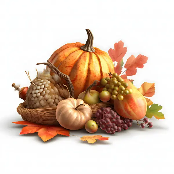 November thanksgiving hi-res stock photography and images - Alamy