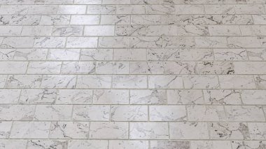 mermer ya da granit desen, tasarım ve dekorasyon için perspektif arkaplan