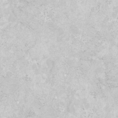 Mermer, granit ya da karo dokusu, kusursuz desen yüksek çözünürlük modelleme ve dekorasyon için