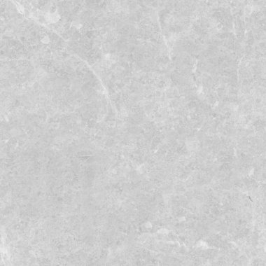 Mermer, granit ya da karo dokusu, kusursuz desen yüksek çözünürlük modelleme ve dekorasyon için