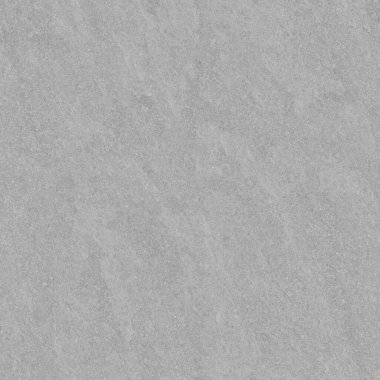 Mermer, granit ya da karo dokusu, kusursuz desen yüksek çözünürlük modelleme ve dekorasyon için