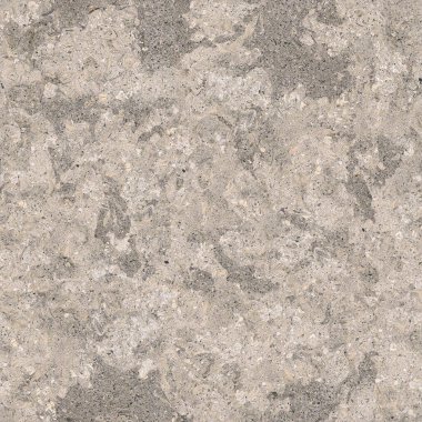 Mermer, granit ya da karo dokusu, kusursuz desen yüksek çözünürlük modelleme ve dekorasyon için
